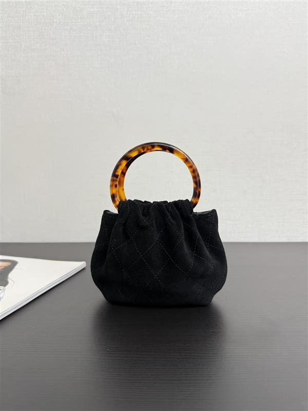 2026131222441526 850